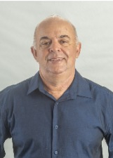 Foto de ORLANDO CORREA DA SILVA