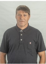 Foto de ALEX SANDRO DA SILVA NIKOLAY