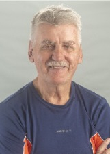 Foto de JOSÉ LUIZ MÜLLER