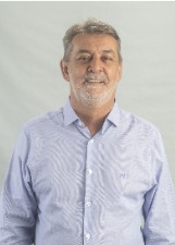 Foto de ALBERTO PRIM