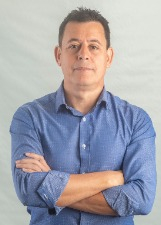 Foto de DOMINGOS VANDERLEI SANTANA DA SILVA