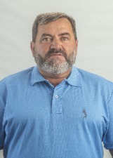 Foto de MARCILIO ELPIDIO DOS SANTOS