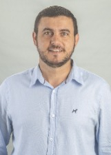 Foto de GUILHERME SIMAS