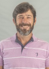 Foto de ANDRÉ VILSON FRANCISCO