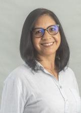 Foto de Angelita Aparecida Arceno
