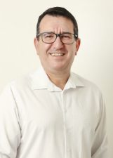 Foto de ARTUR DE JESUS