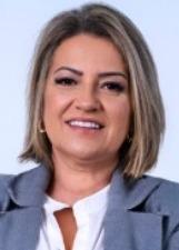 Foto de Girlan Welbe Carlos de Medeiros