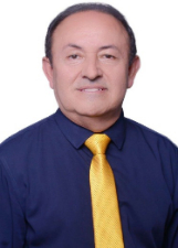 Foto de JOAREZ RODRIGUES VELOZO