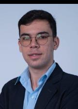 Foto de MATHEUS PHILIPE DA SILVA ARAUJO