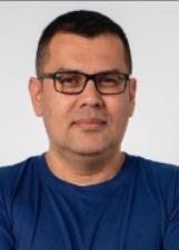 Foto de MAURILO LIMA LEITE
