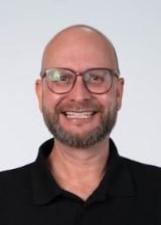 Foto de EDUARDO LINÉSIO REIS