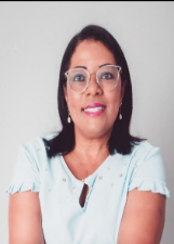Foto de SIMONE KATSWINCKEL DA SILVA