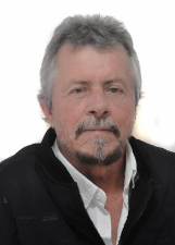 Foto de NERIVAL GERMANO VIEIRA
