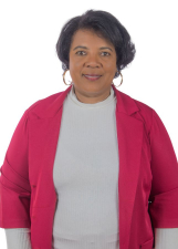 Foto de Itana Santos da Silva
