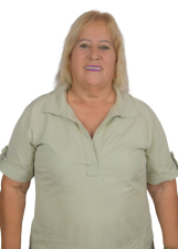 Foto de ZELIA RAMOS DE SOUZA