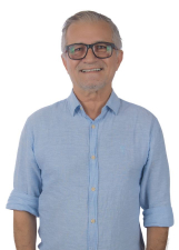 Foto de ROBERTO MAURO DE MEDEIROS LEITÃO