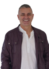 Foto de EDUARDO DANIEL DA SILVA