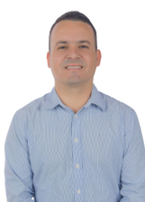 Foto de ANDERSON FERREIRA COSTA