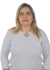 Foto de Luciana de Fatima Alves