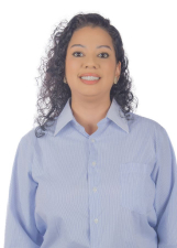 Foto de Priscila de Oliveira Perufo