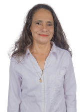 Foto de Elisandra Cristina da Silva Moura
