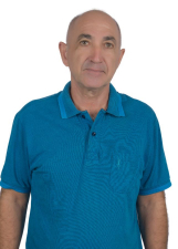 Foto de Pergentino de Jesus
