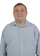 Foto de Alexandre da Silva