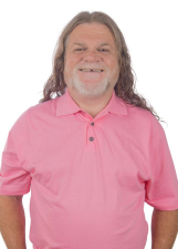 Foto de ALOISIO SILVA