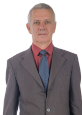 Foto de IRINEU DE SOUZA FILHO
