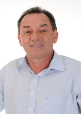 Foto de Enio Carossi