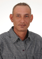 Foto de ADELIRE DE LIMA PEREIRA