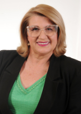 Foto de RENECI LUIZA EBERHARDT