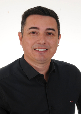 Foto de JÚLIO CESAR RUBIN