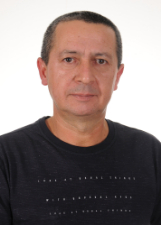Foto de LUÍS AGOSTINO REOLON