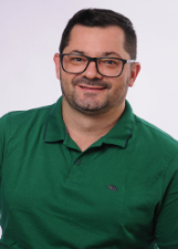 Foto de MAURO WEBER