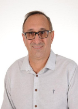 Foto de VOLNEI LUIZ DALLO