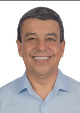 Foto de LUCIANO PEREIRA