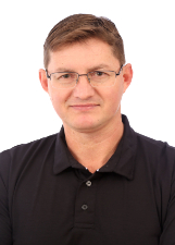 Foto de EDEVALDO ANTÔNIO KRAEMER