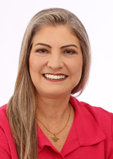 Foto de NOELI GÜNTZEL