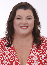 Foto de MARTA REJANE ERTEL WELTER