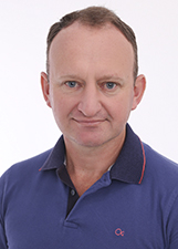 Foto de LEANDRO BOHNENBERGER