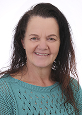 Foto de LISETE MODESTA FOLLMANN TERNUS