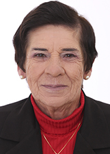 Foto de HELGA MARIA RACHOR