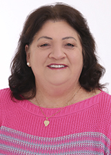 Foto de JUSSARA TERESINHA RECH GRASEL