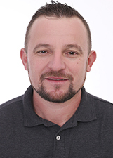Foto de ÉDER THOMÉ