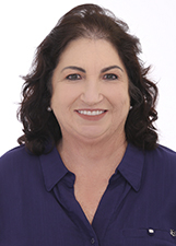 Foto de LIRIA BOHNEN