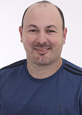Foto de DANIEL GROTH
