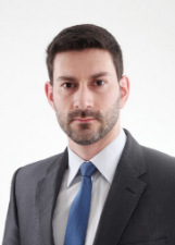 Foto de MARIO CESAR FELIPPI FILHO