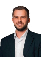 Foto de Artur Vicente Montibeller da Silva