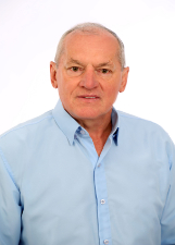 Foto de Luís Carlos Steffenon